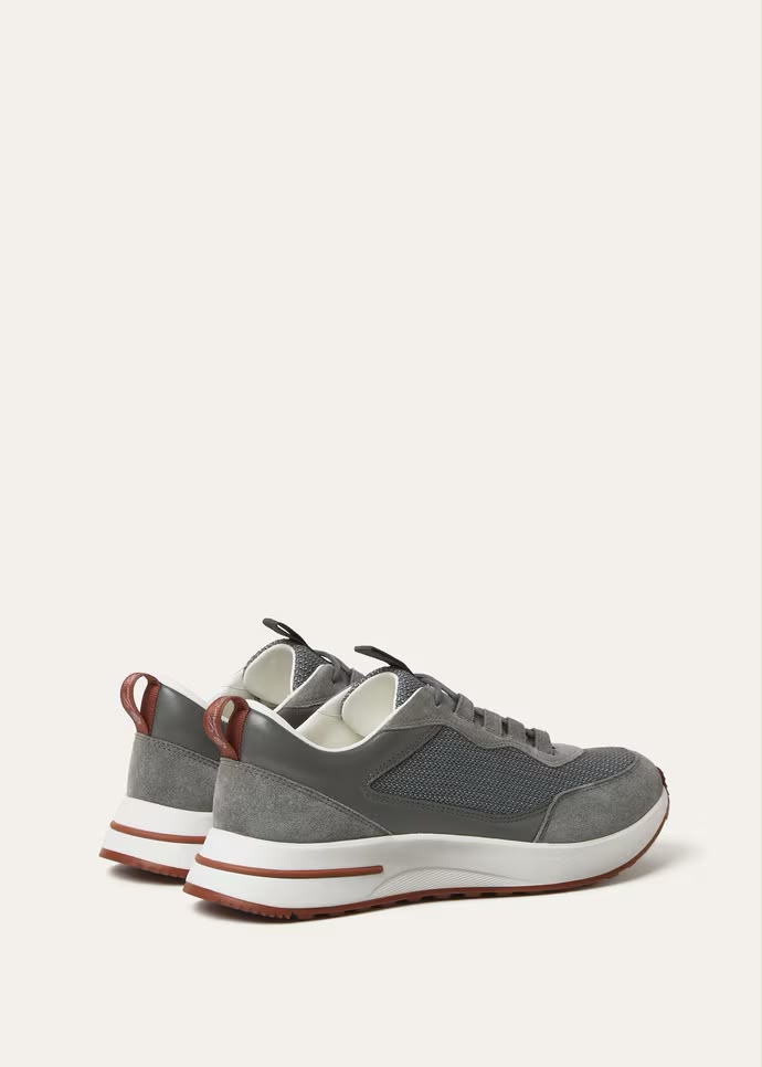 Sneaker Week End Walk – Image 2