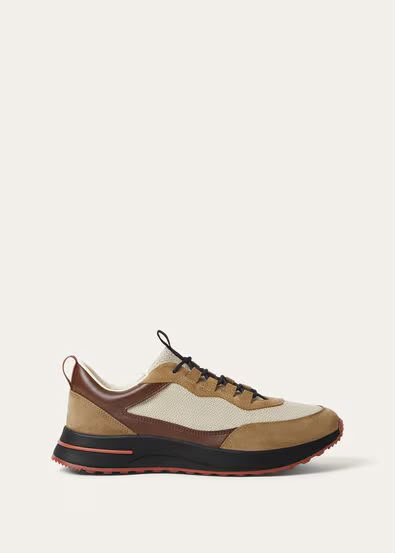 Sneaker Week End Walk – Image 3