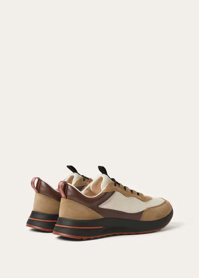 Sneaker Week End Walk – Image 4