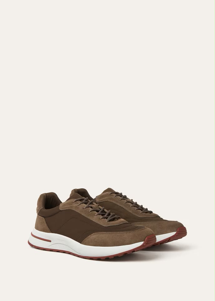 Sneaker Week End Walk – Image 6