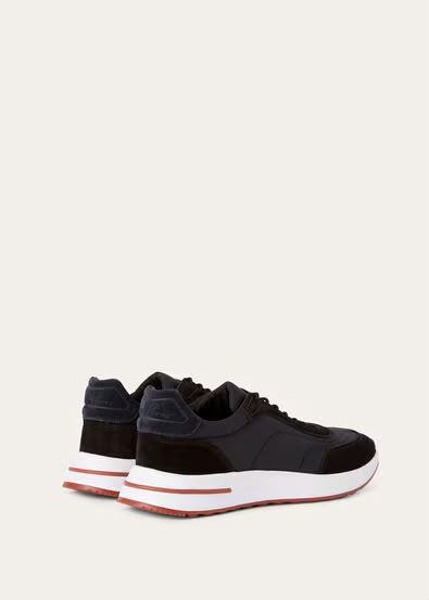 Sneaker Week End Walk – Image 15