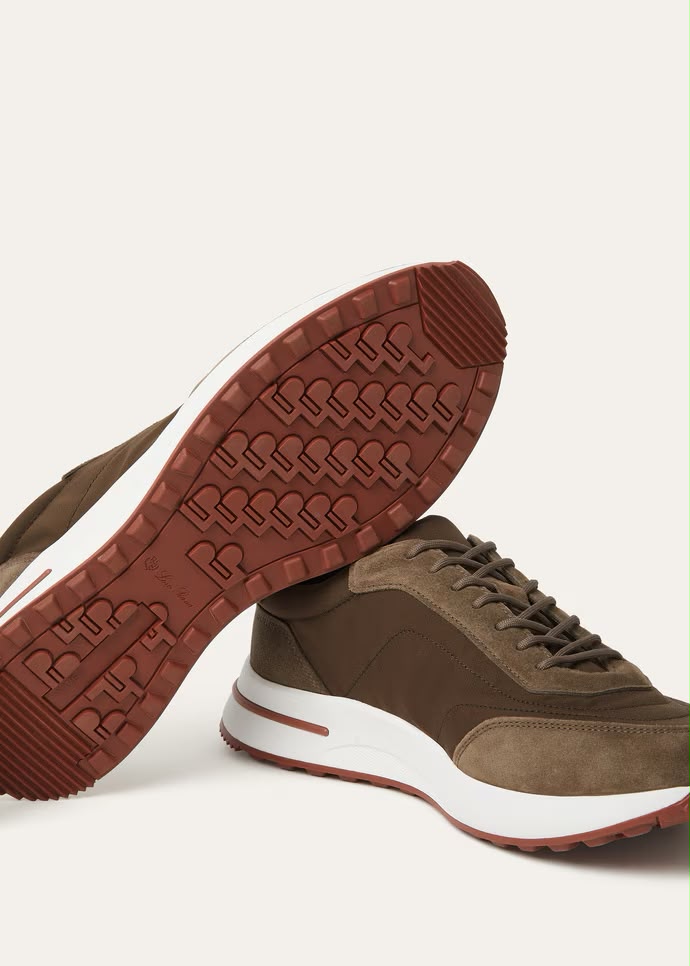 Sneaker Week End Walk – Image 7