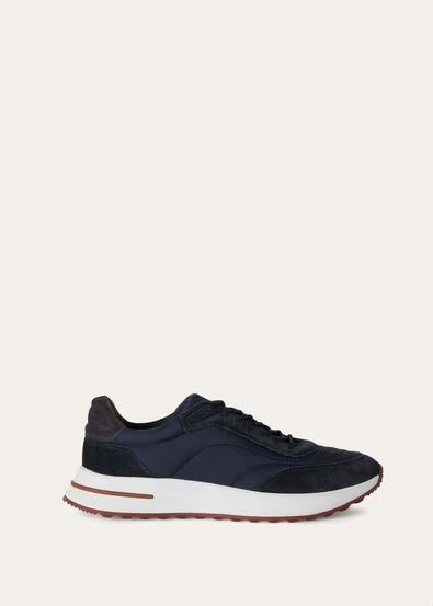 Sneaker Week End Walk – Image 8