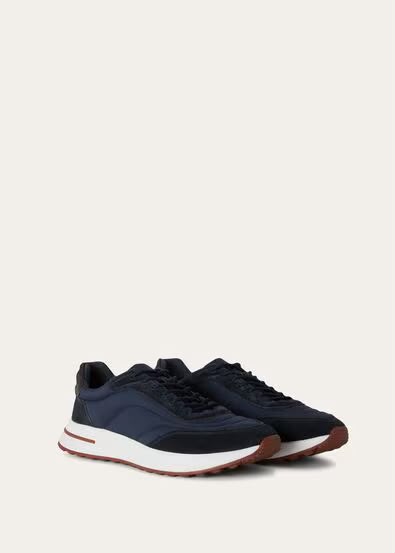 Sneaker Week End Walk – Image 9