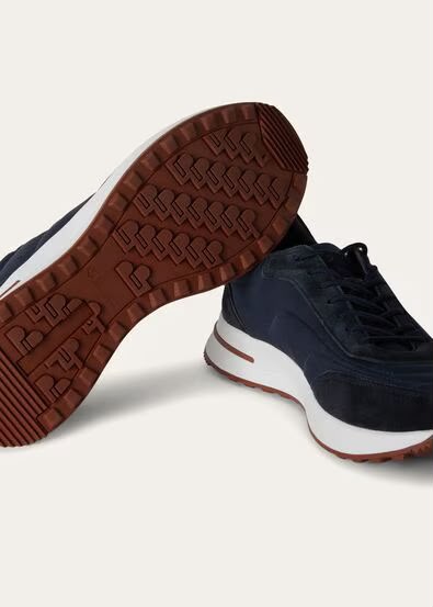 Sneaker Week End Walk – Image 10