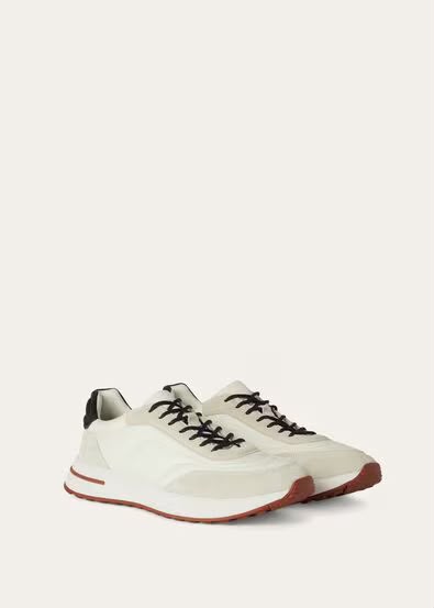 Sneaker Week End Walk – Image 11