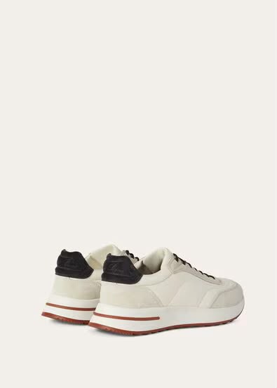 Sneaker Week End Walk – Image 12