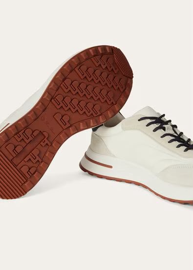Sneaker Week End Walk – Image 13