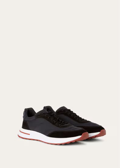 Sneaker Week End Walk – Image 14