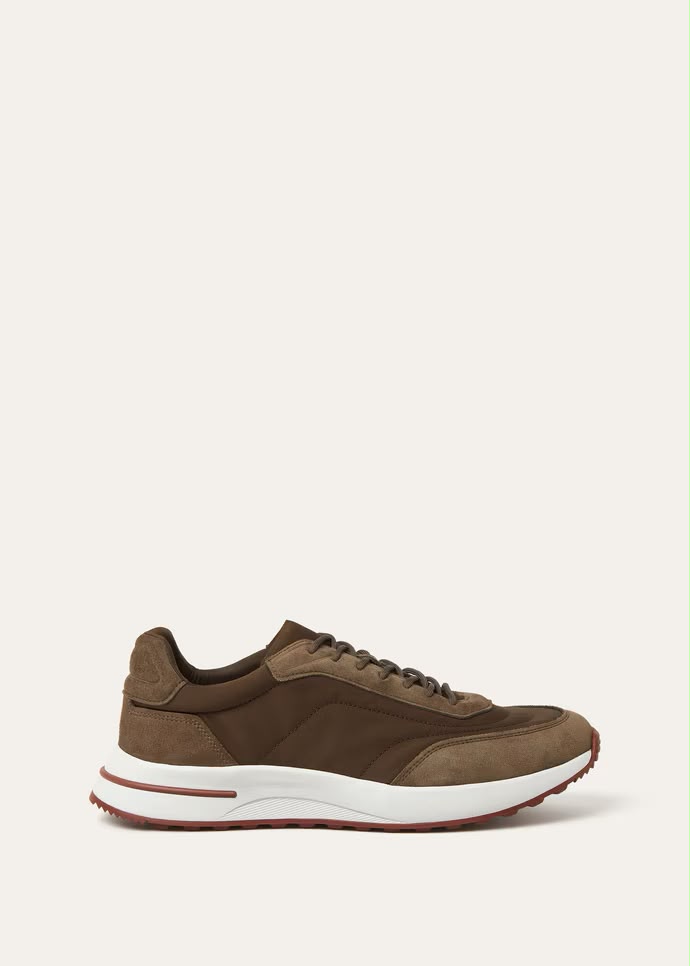 Sneaker Week End Walk – Image 5