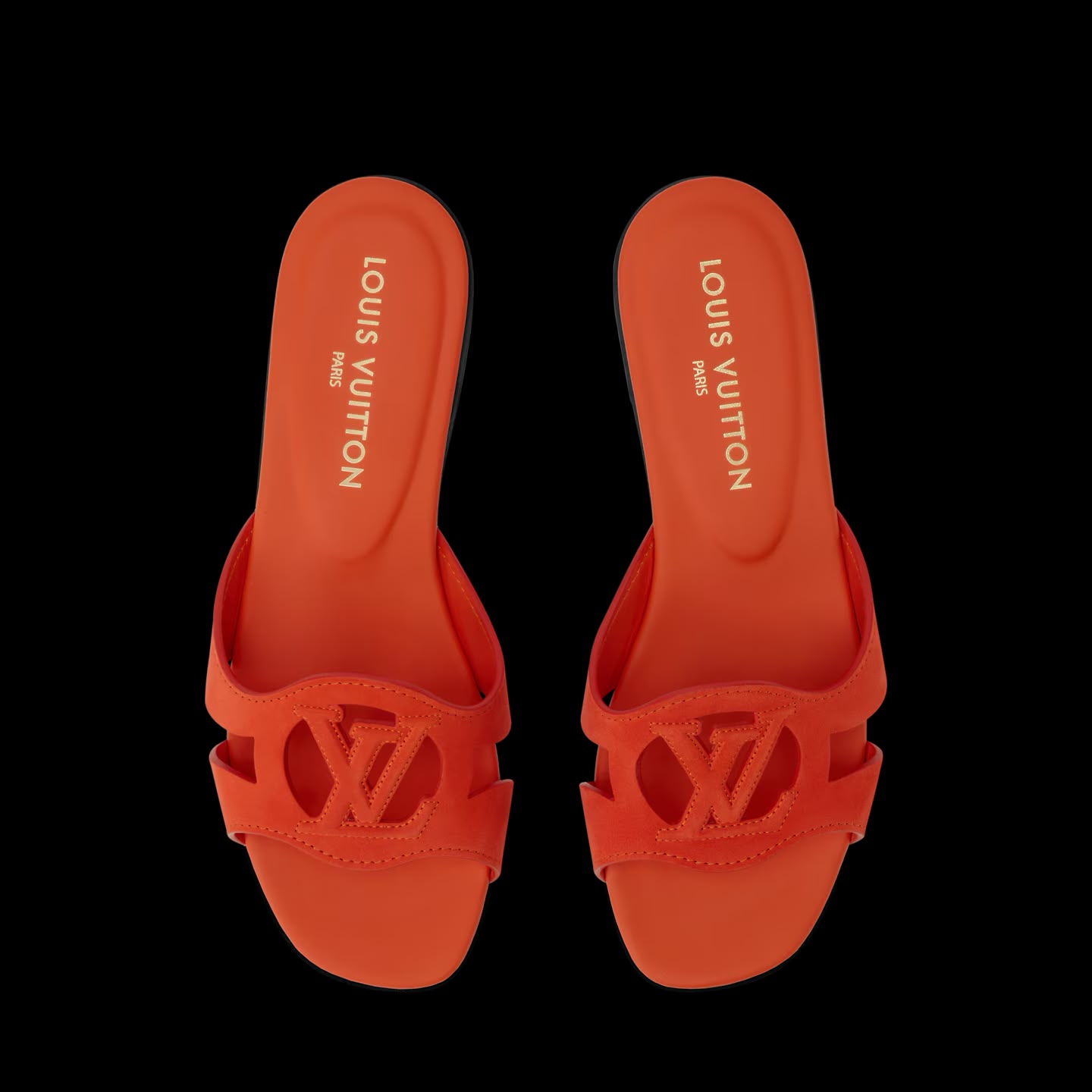 Sneaker Week End Walk – Image 17