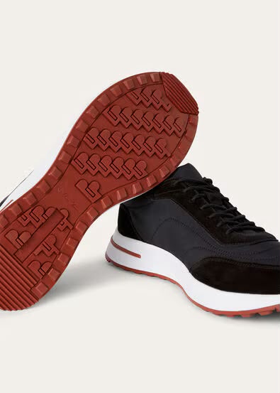 Sneaker Week End Walk – Image 16