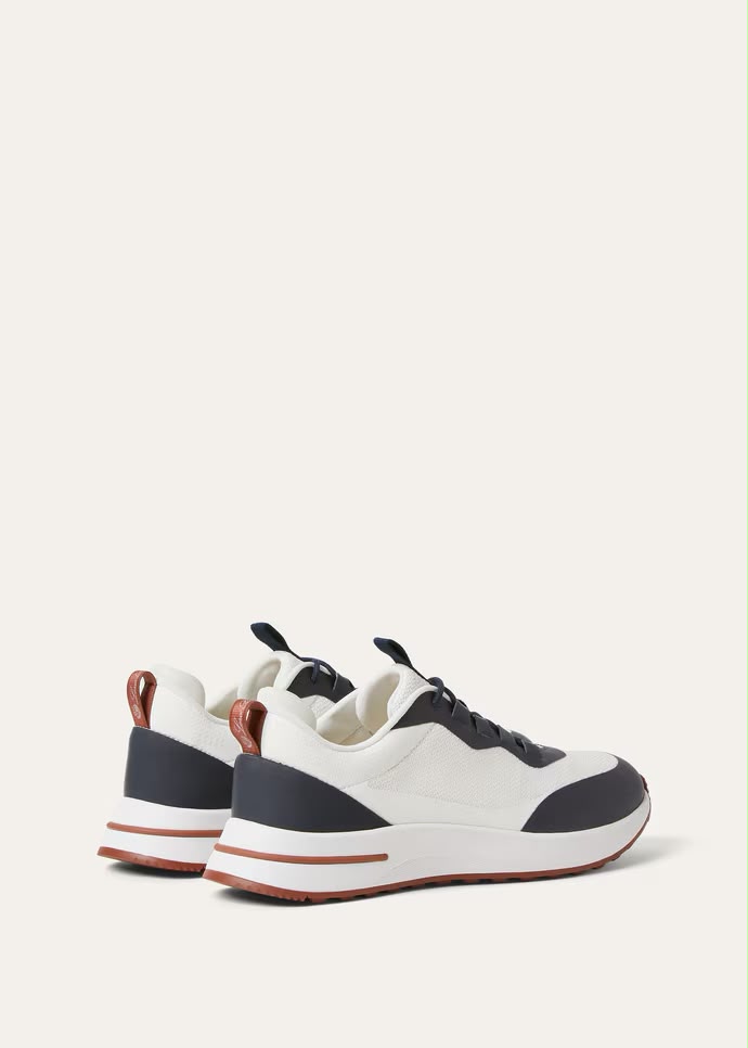 Sneaker Week End Walk – Image 19