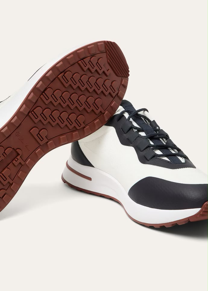 Sneaker Week End Walk – Image 20