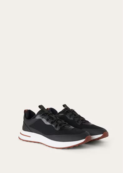Sneaker Week End Walk – Image 21