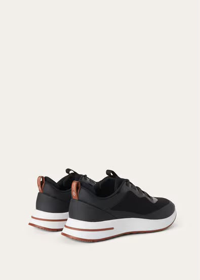 Sneaker Week End Walk – Image 22