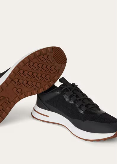 Sneaker Week End Walk – Image 23