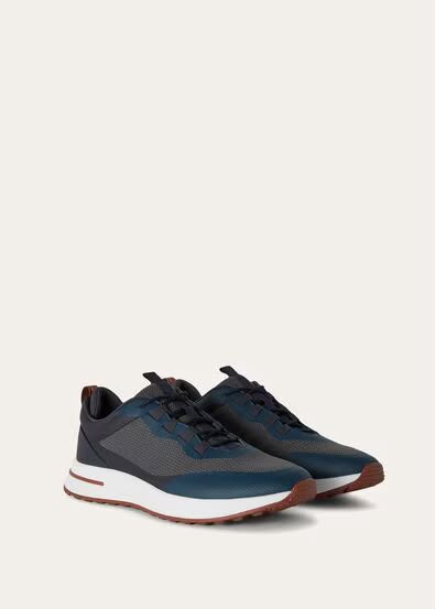 Sneaker Week End Walk – Image 24