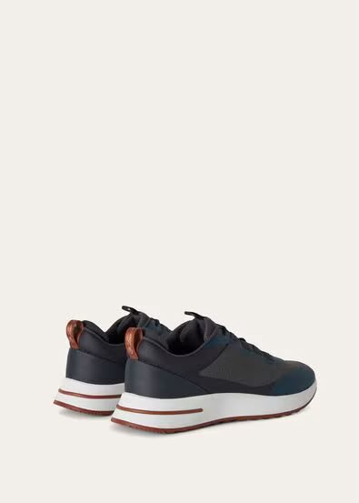 Sneaker Week End Walk – Image 25