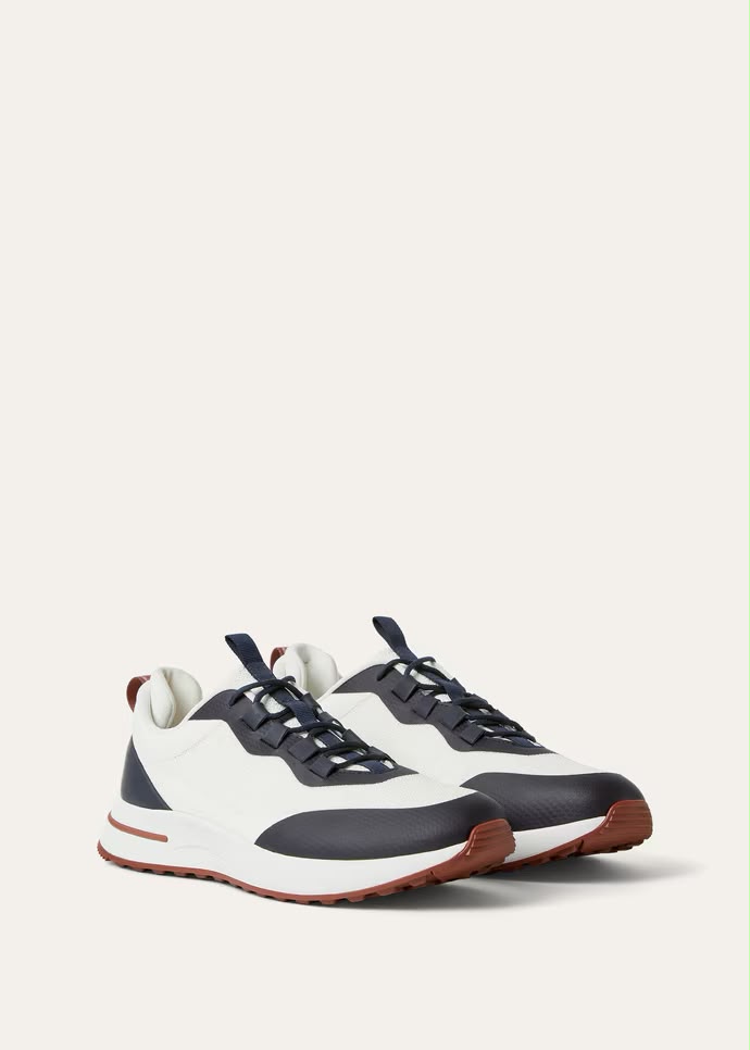 Sneaker Week End Walk – Image 18