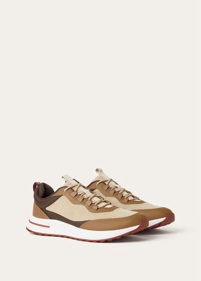 Sneaker Week End Walk – Image 27