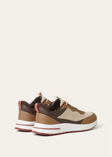 Sneaker Week End Walk – Image 28