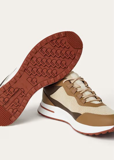 Sneaker Week End Walk – Image 29