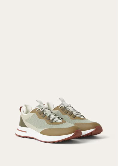 Sneaker Week End Walk – Image 30