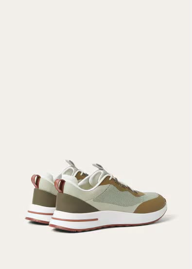 Sneaker Week End Walk – Image 31