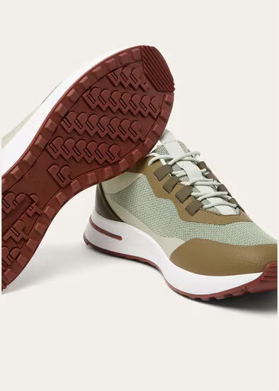 Sneaker Week End Walk – Image 32