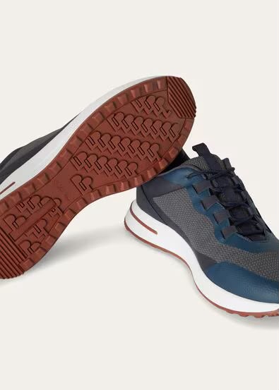 Sneaker Week End Walk – Image 26