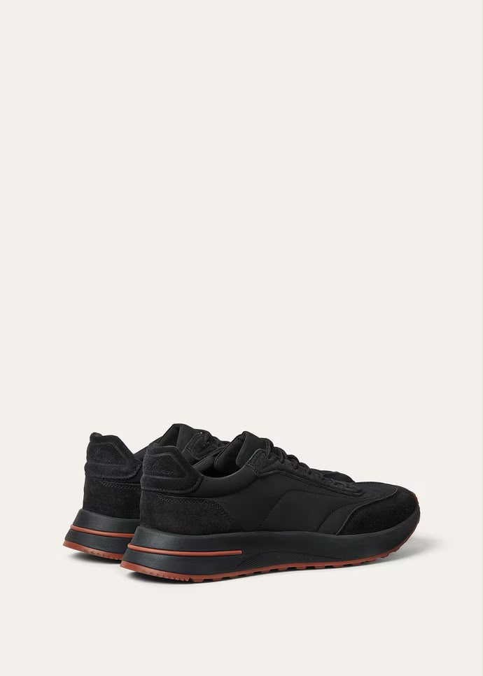 Sneaker Week End Walk – Image 34