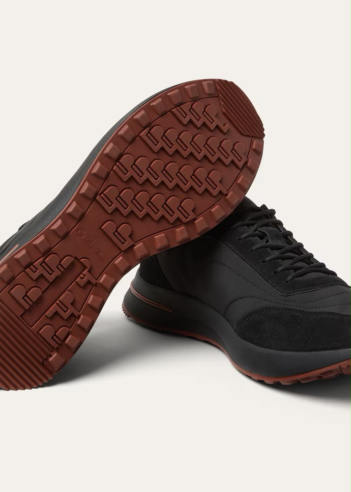 Sneaker Week End Walk – Image 35