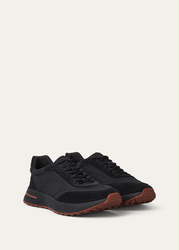 Sneaker Week End Walk – Image 33