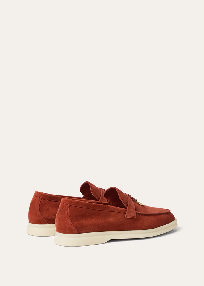 Mocassins Summer Charms Walk – Image 2
