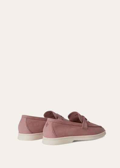 Mocassins Summer Charms Walk – Image 5