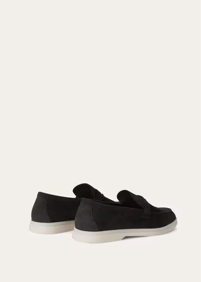 Mocassins Summer Charms Walk – Image 14