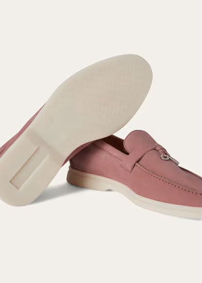 Mocassins Summer Charms Walk – Image 6