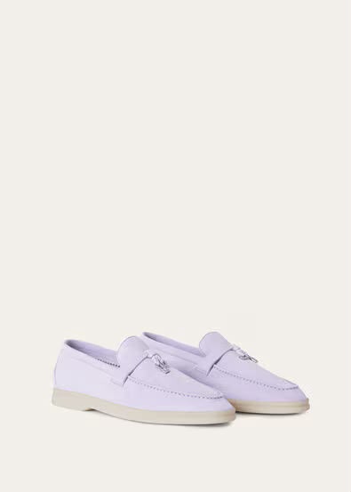 Mocassins Summer Charms Walk – Image 7