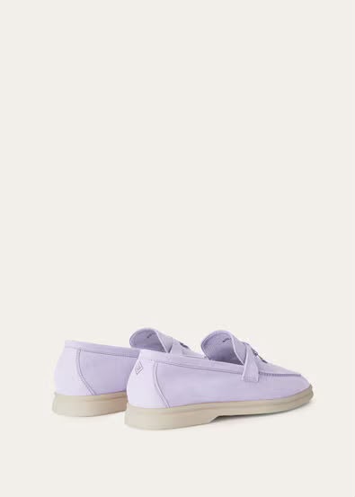 Mocassins Summer Charms Walk – Image 8