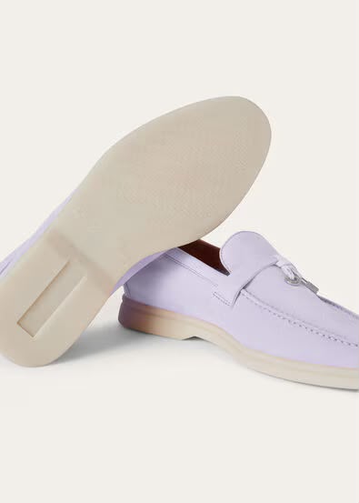 Mocassins Summer Charms Walk – Image 9