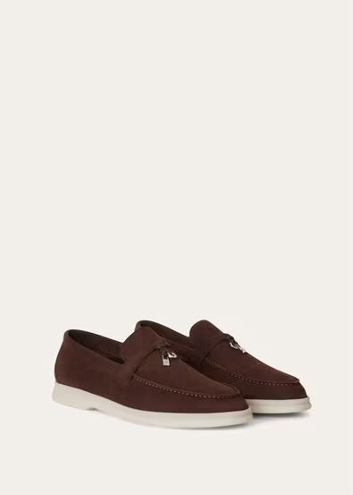 Mocassins Summer Charms Walk – Image 10