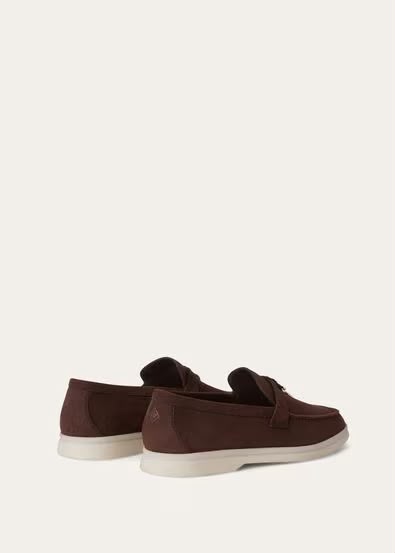 Mocassins Summer Charms Walk – Image 11