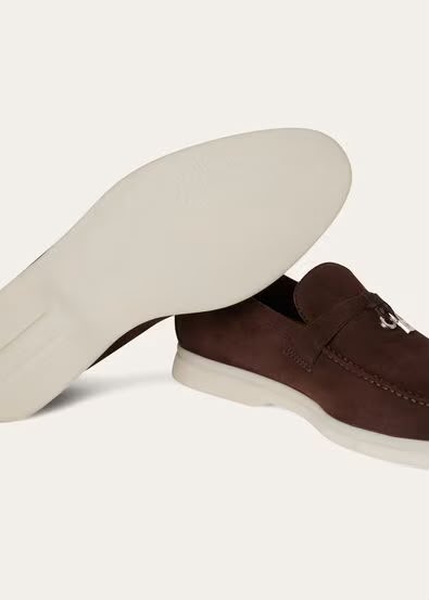 Mocassins Summer Charms Walk – Image 12
