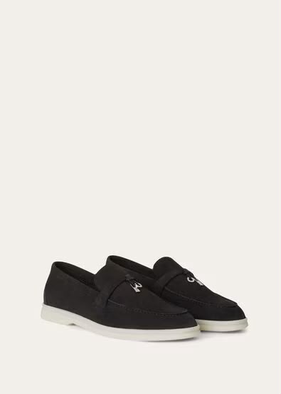 Mocassins Summer Charms Walk – Image 13