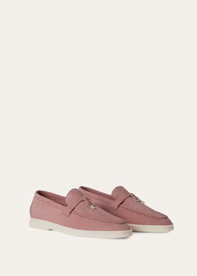 Mocassins Summer Charms Walk – Image 4