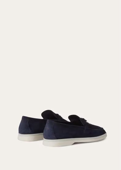 Mocassins Summer Charms Walk – Image 17
