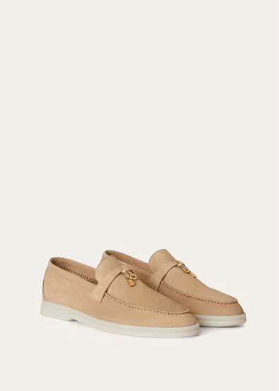 Mocassins Summer Charms Walk – Image 19
