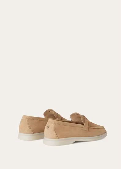 Mocassins Summer Charms Walk – Image 20
