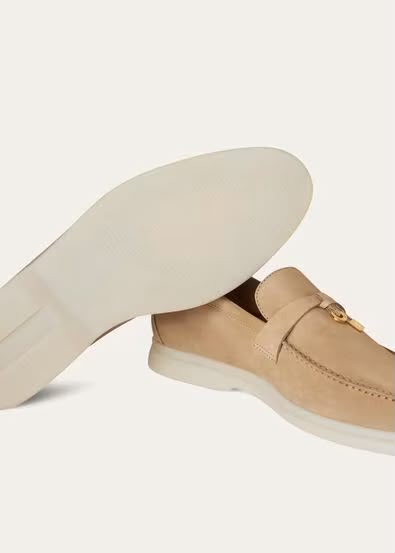 Mocassins Summer Charms Walk – Image 21